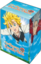 Seven Deadly Sins Supply Set